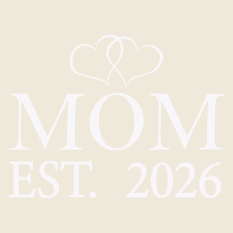 Maman Fondée en 2026
