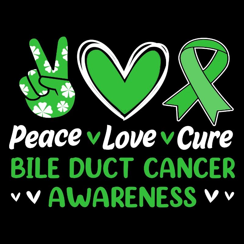 Bile Cancer