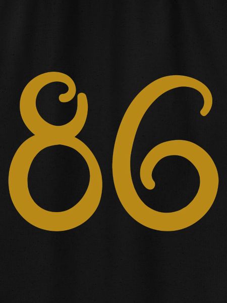 86