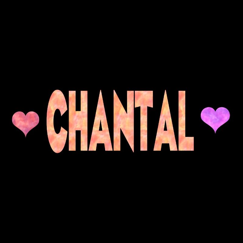 Chantal
