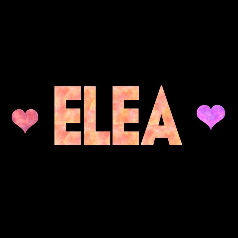 Elea