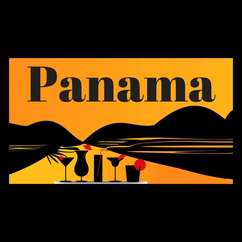 Panama