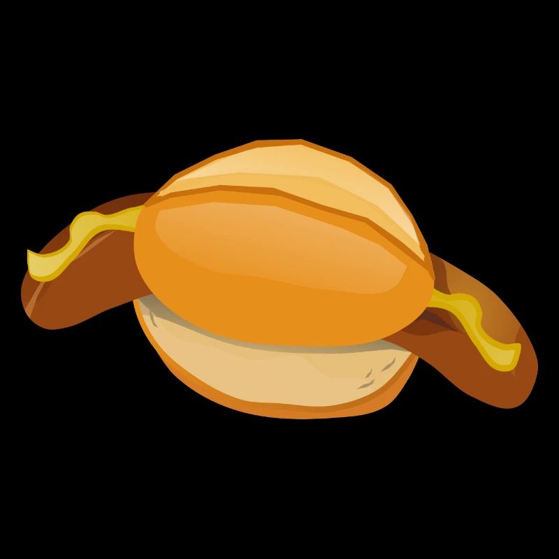 grilles bratwurst fried sausage grill