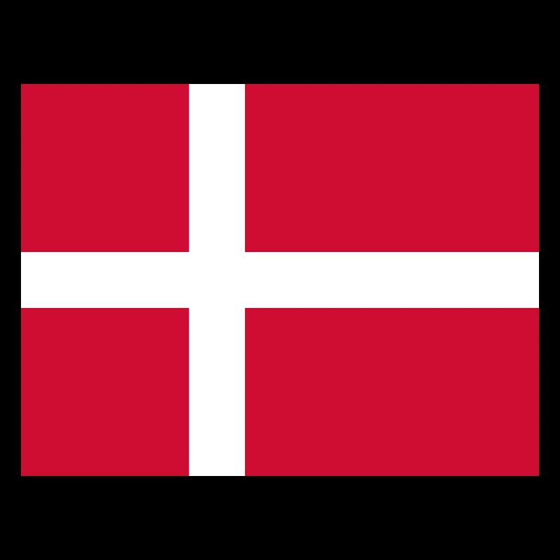 Danemark