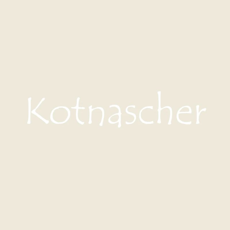 Kotnascher