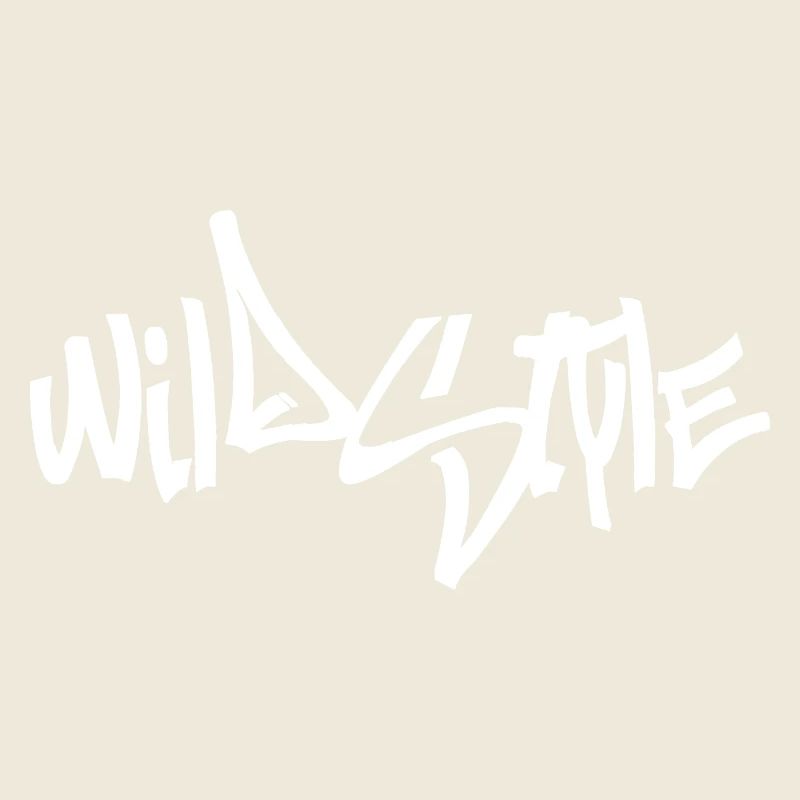 Wildstyle - Hip Hop