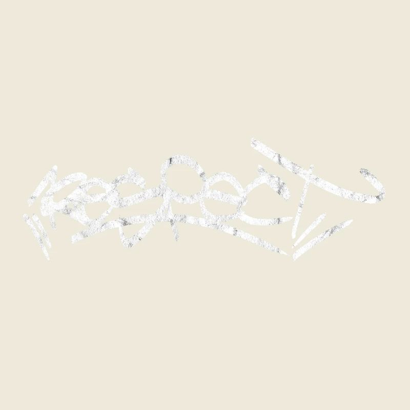 respect graffiti day