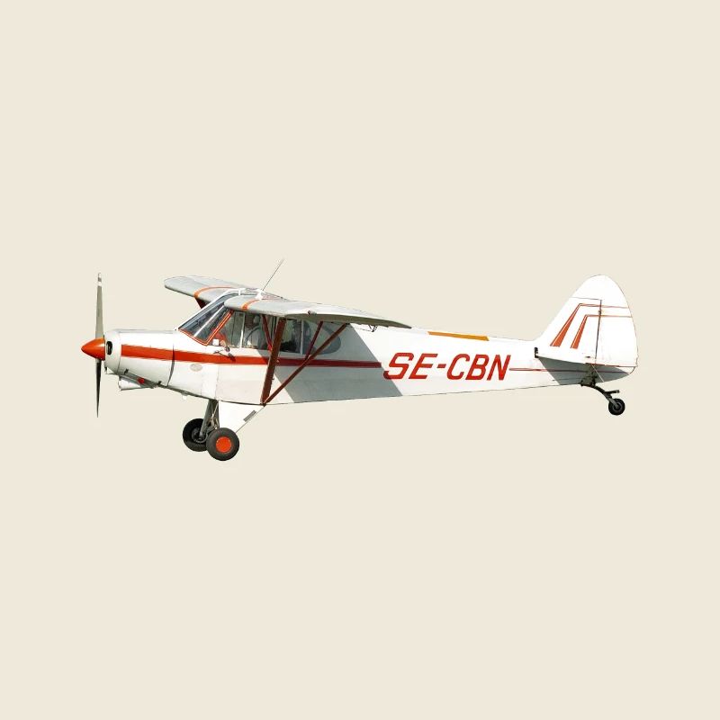 Flugzeug
