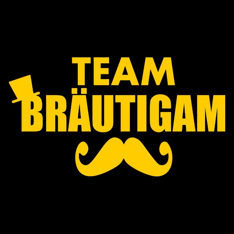 Team bräutigam