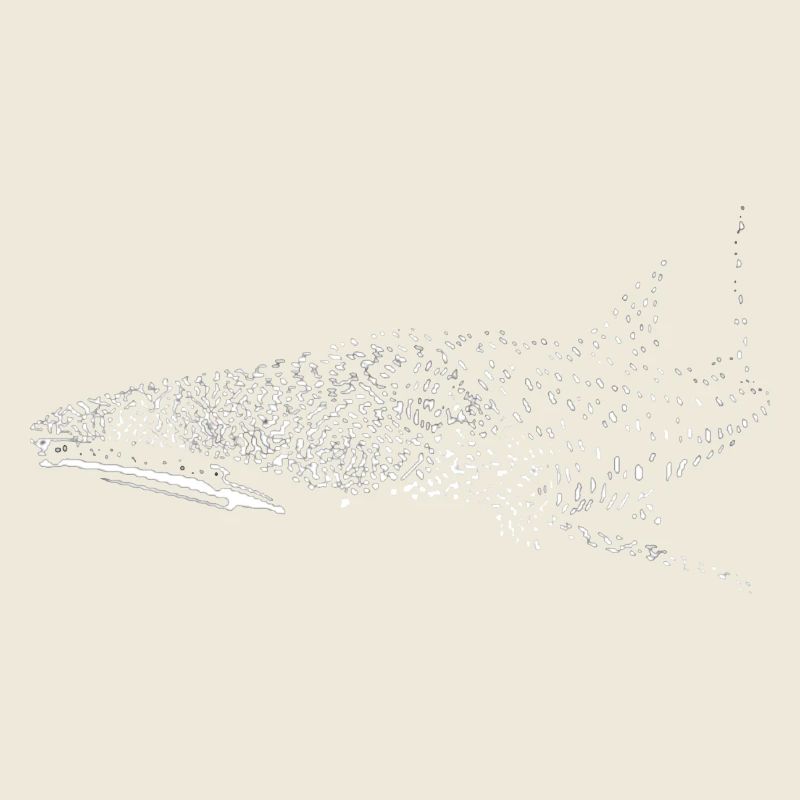 Requin-baleine