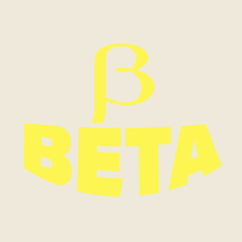 BETA
