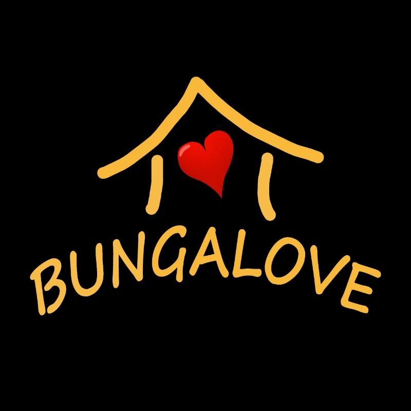 BUNGALOVE