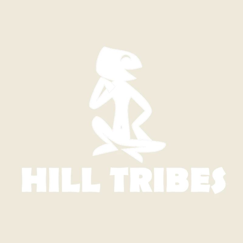 Hill Tribes