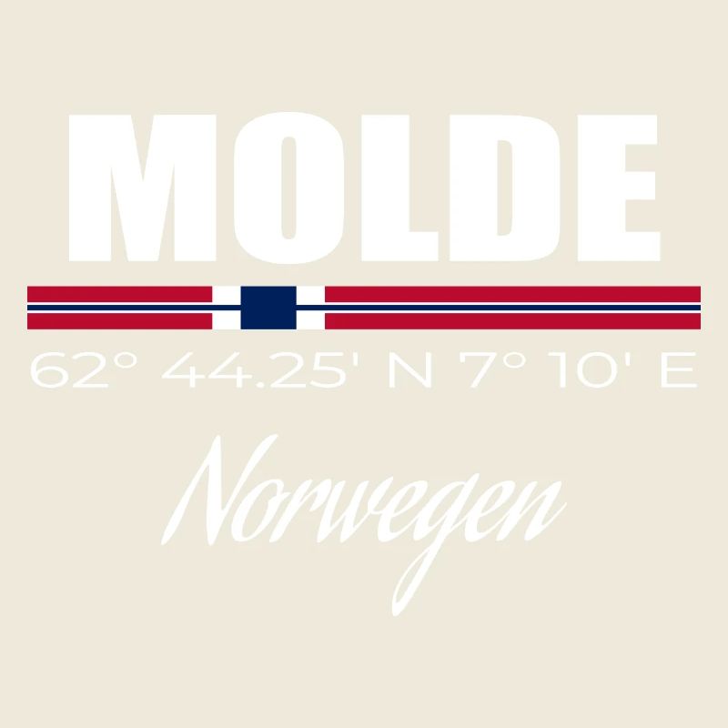 Molde
