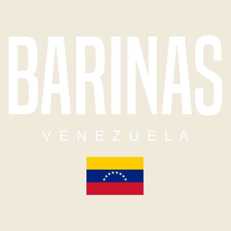 Barinas Venezuela