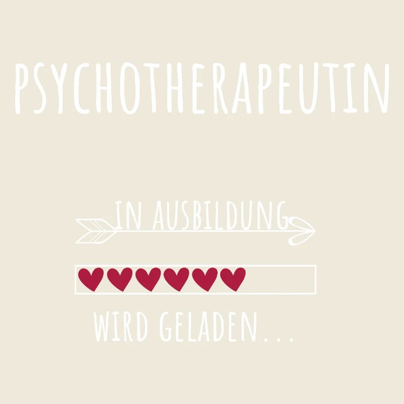Psychology Student Occupation Psychotherapist