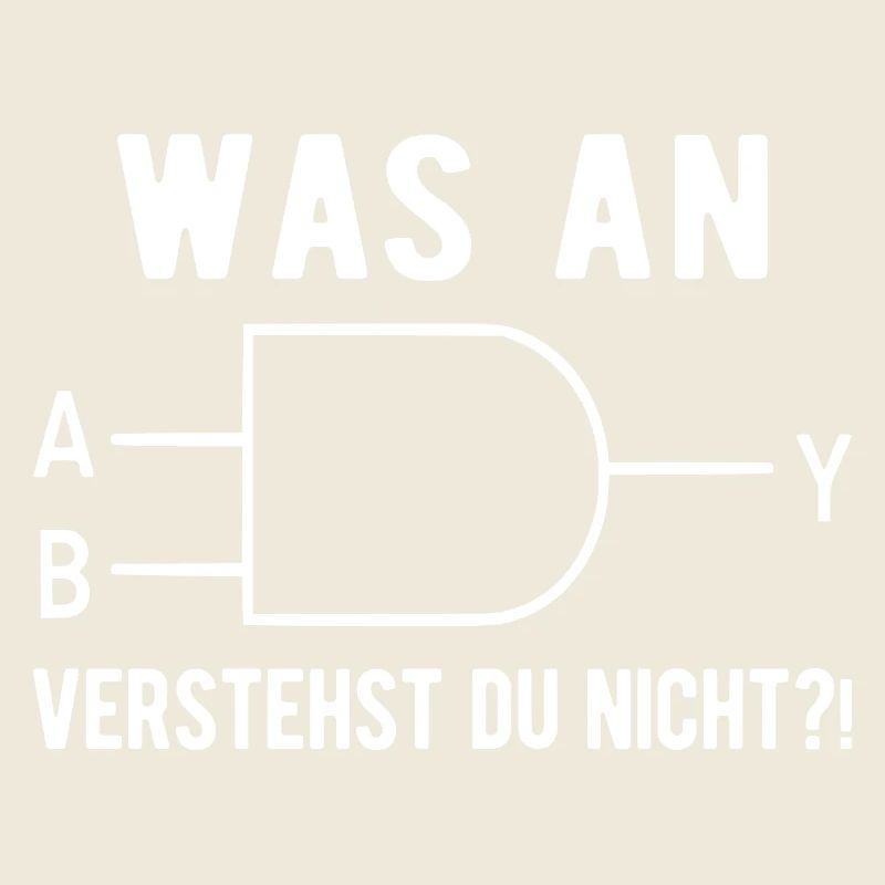 Informaticien Programmeur Administrateur Gens