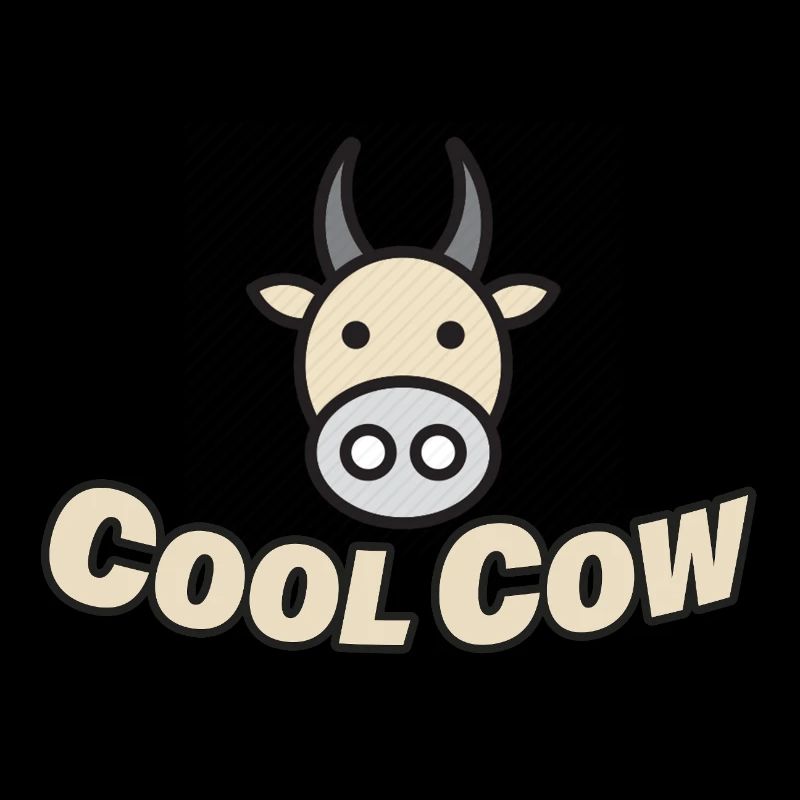 COOL COW