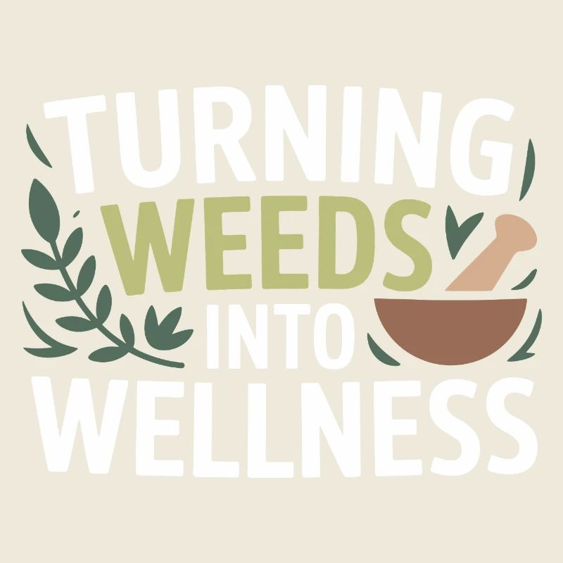 Certified Clinical Phytotherapy Specialist Gear 