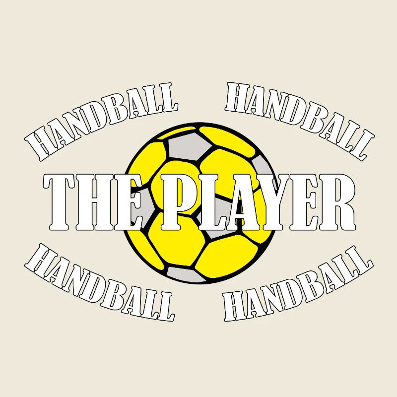 Handball
