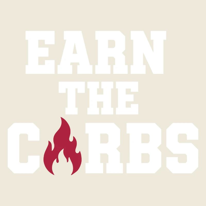 Schnittsaison Bei Reduziertem Kaloriendefizit