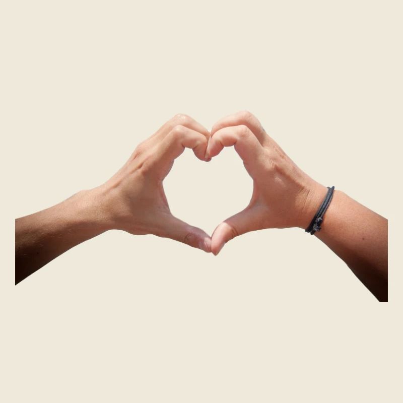 Saint Valentin
