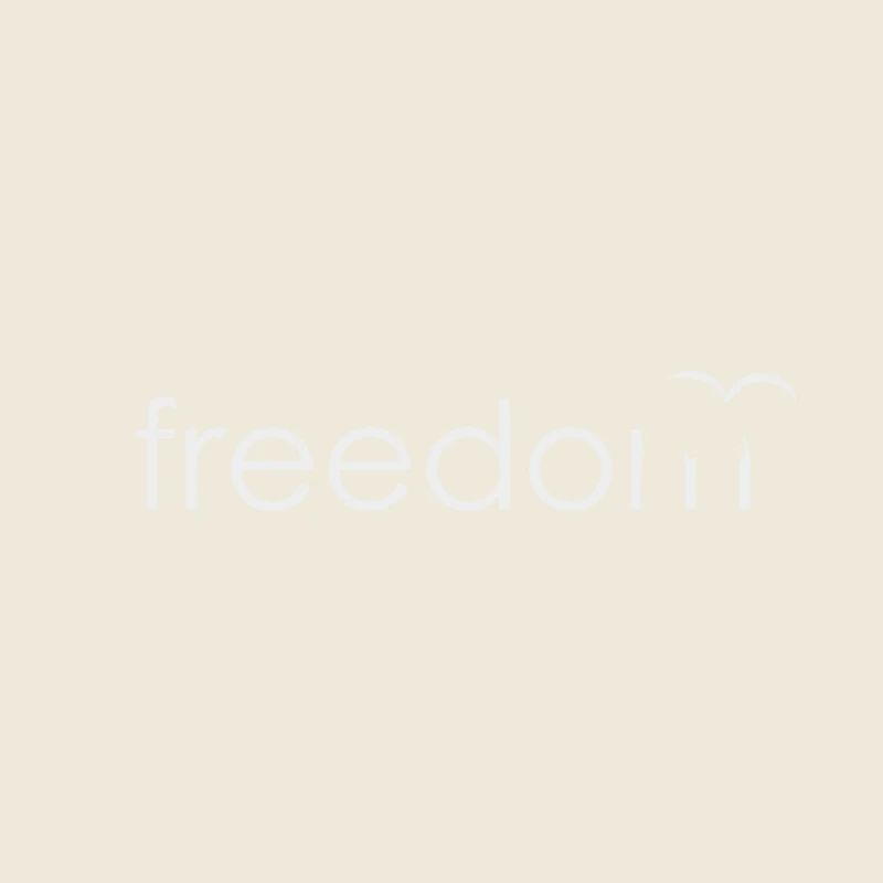 Freedom Freedom Bird Free Hell