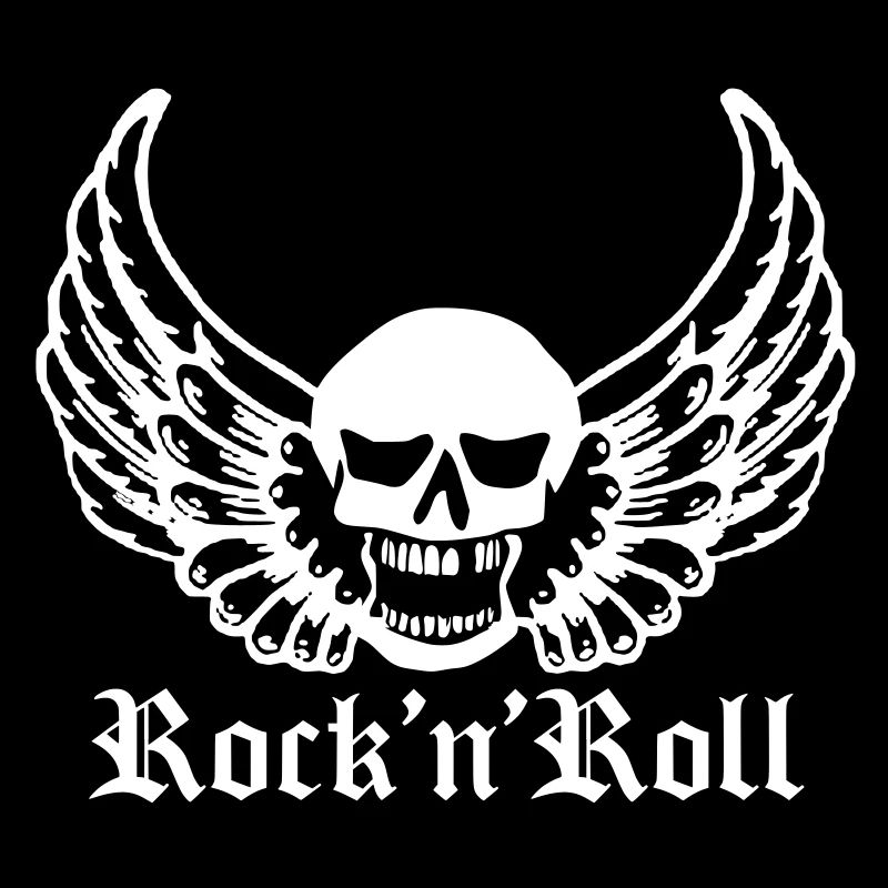 rock'n'roll