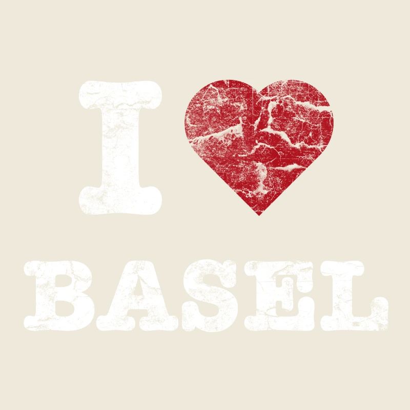 i_love_basel_vintage_hell