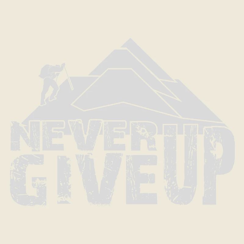 KLETTERN, BERGSTEIGEN, BERGSTEIGEN