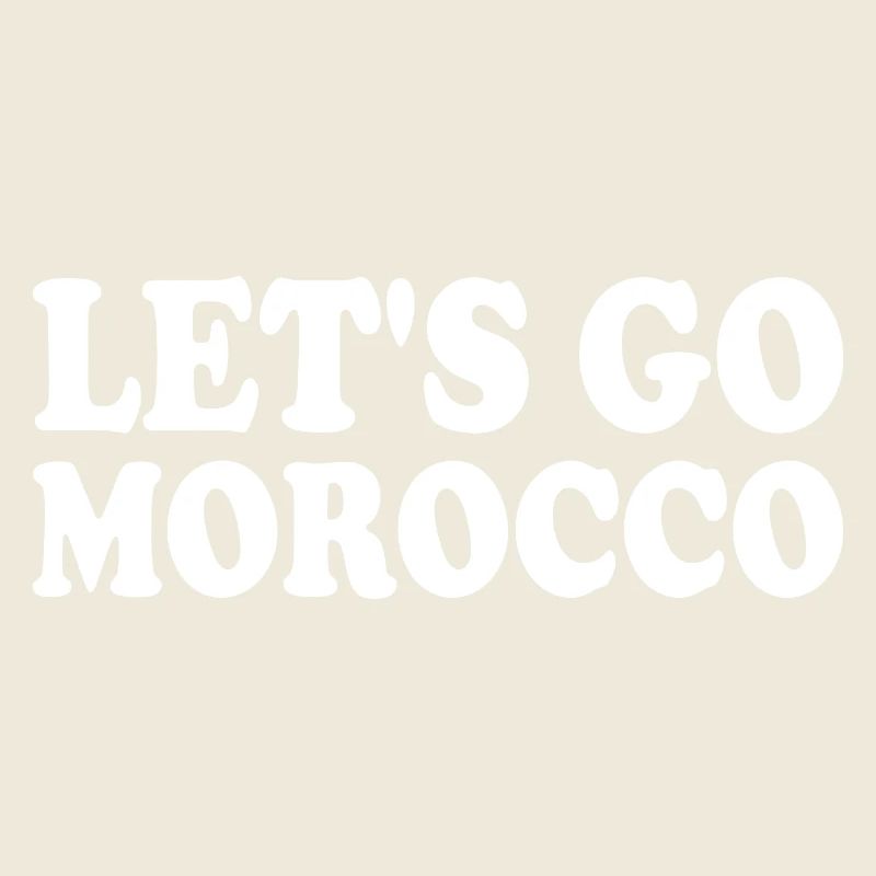 Morocco