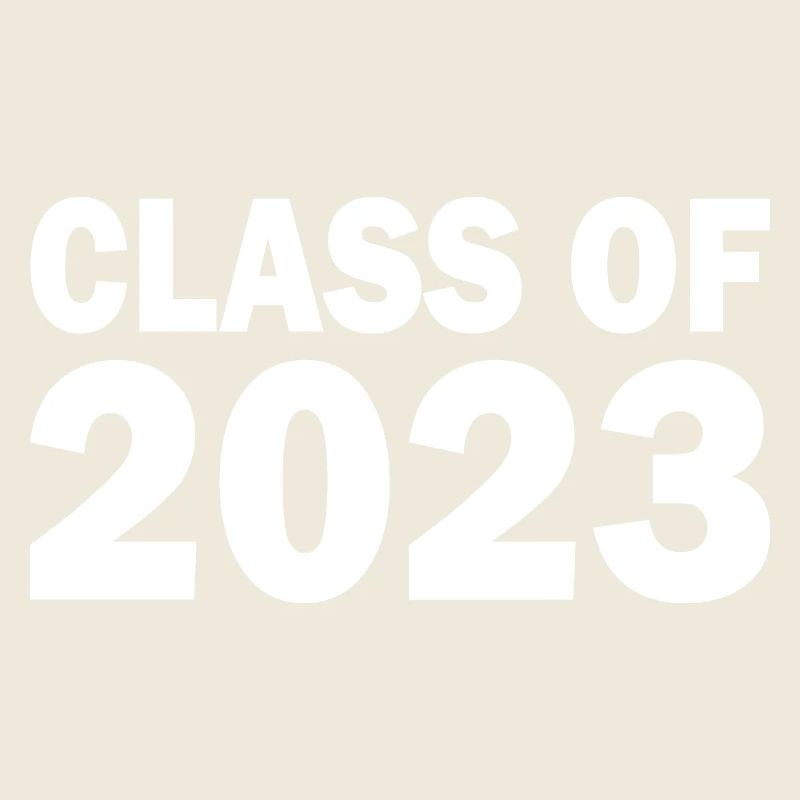 Class of 2023