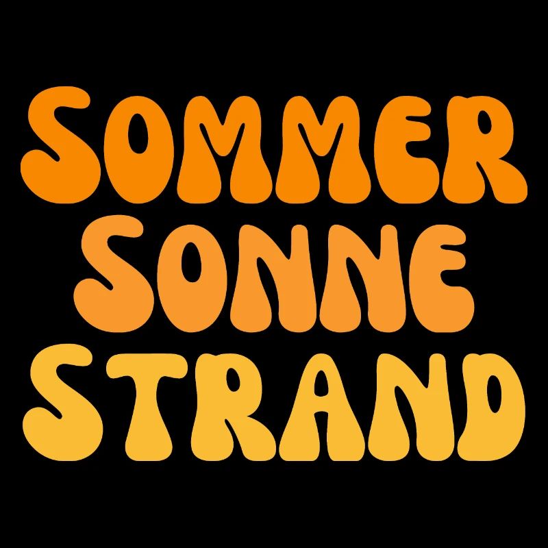 Summer Sun Beach Nectarine