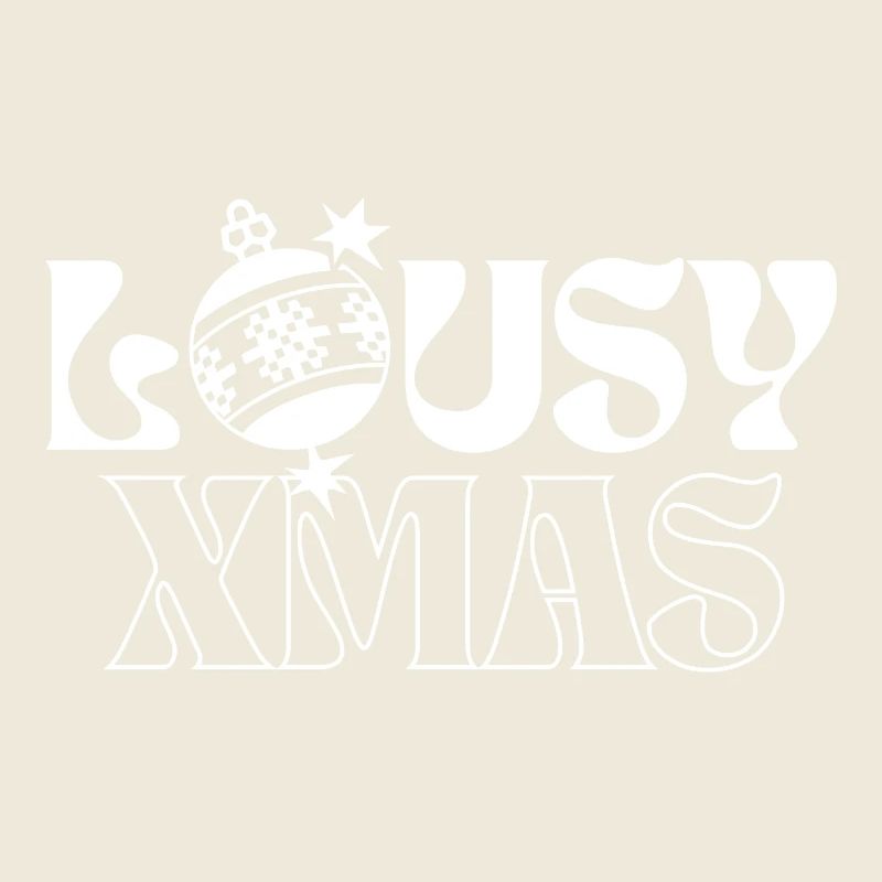 illustration de boule disco festive