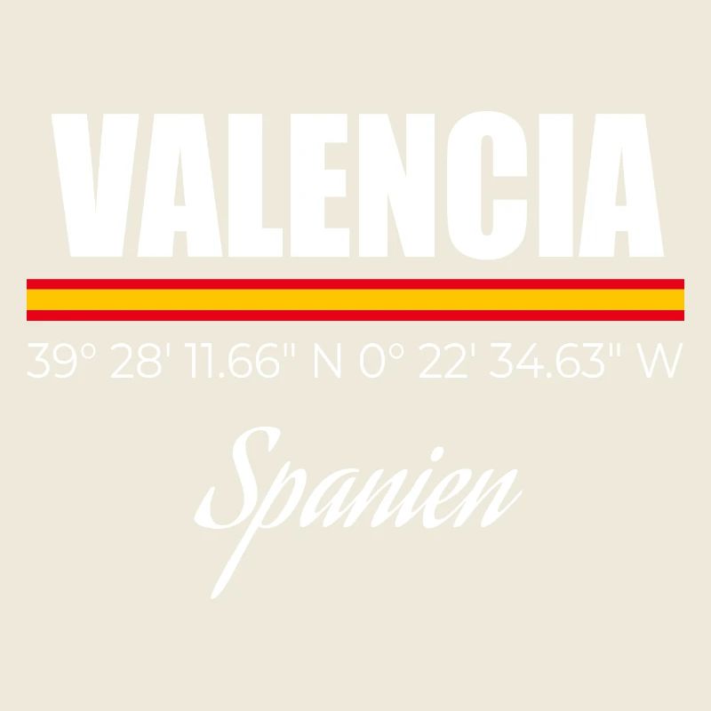 Valence