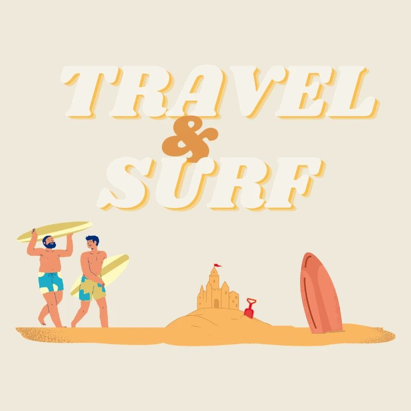 Vacation
