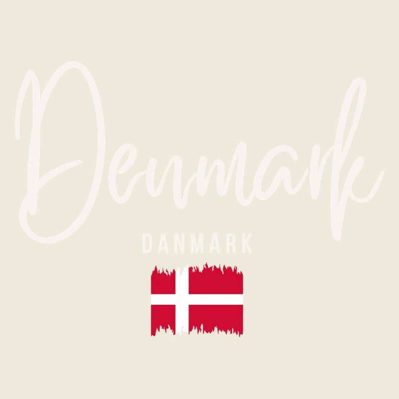 Made in Denmark, Danish roots