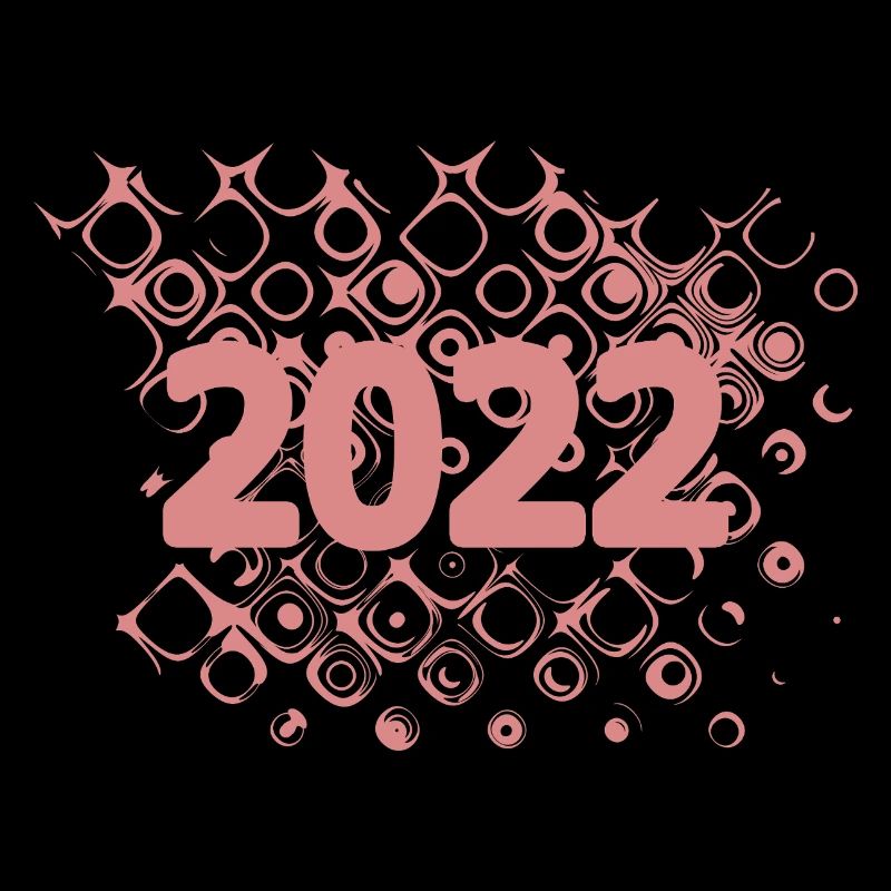 2022