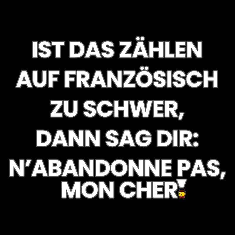 Germano-Français-Rime 1 (Ver. A)