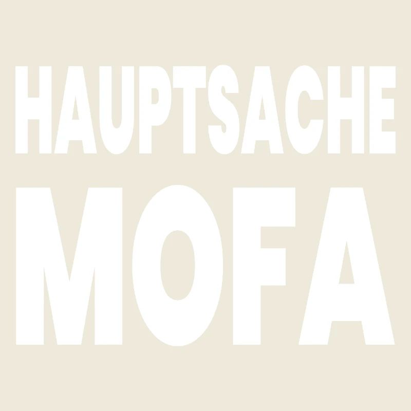 Mofa