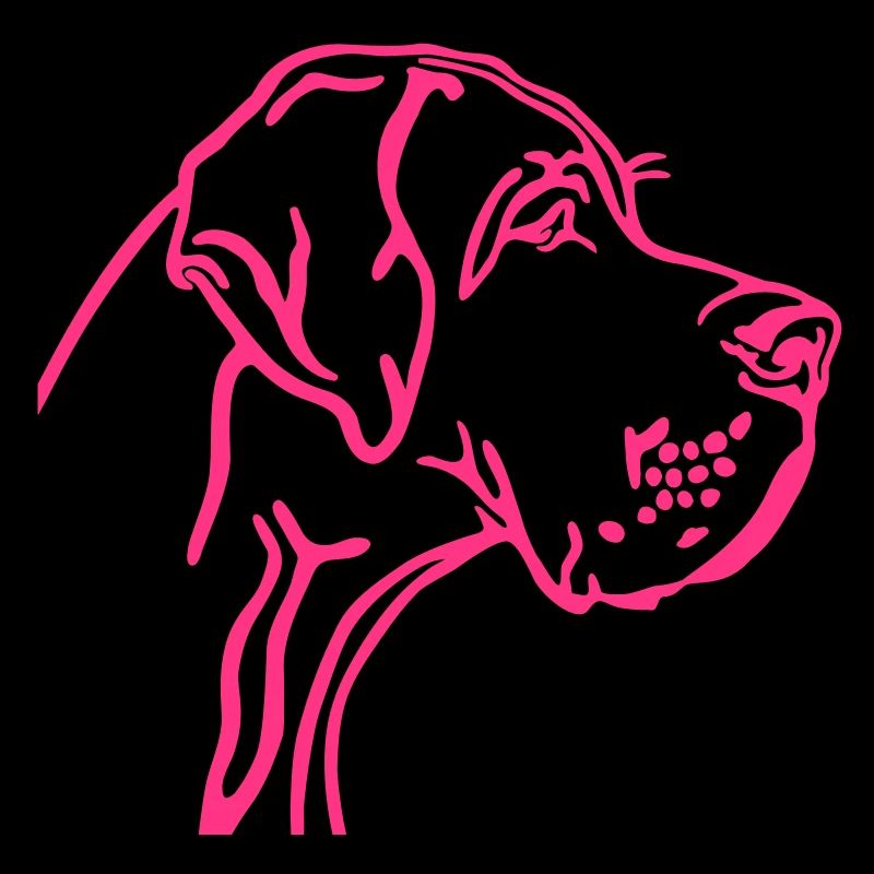 Great Dane