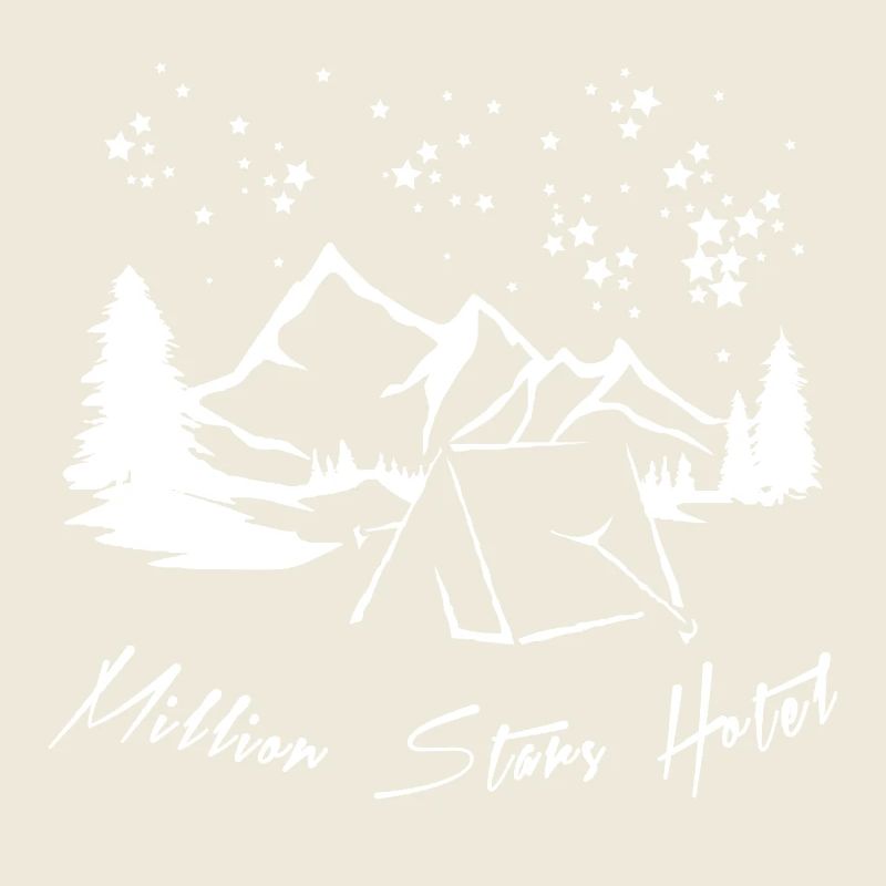 Hôtel Million Stars