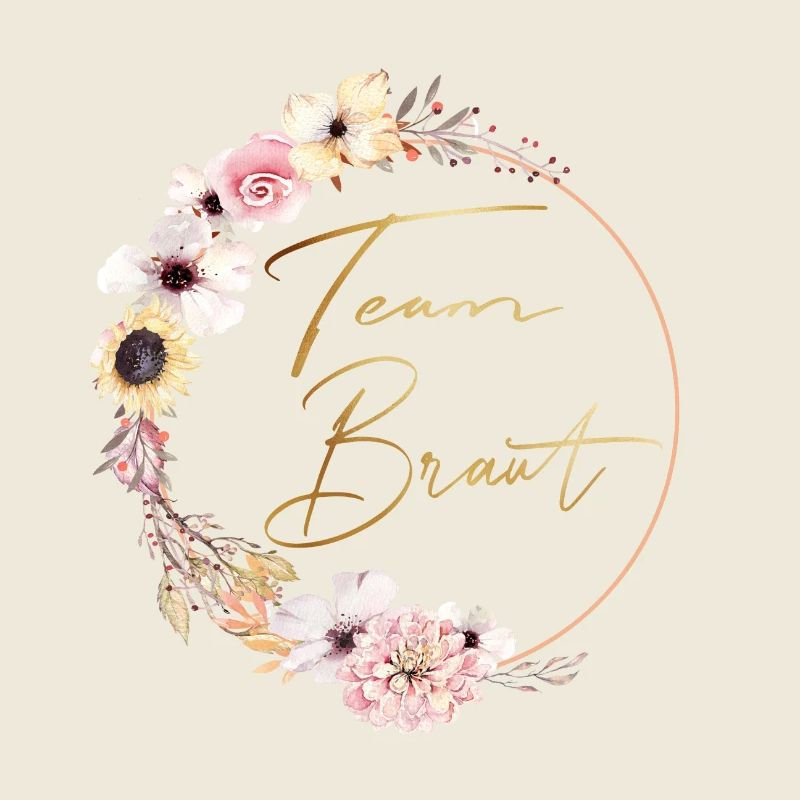 peachy_wreath_team_braut