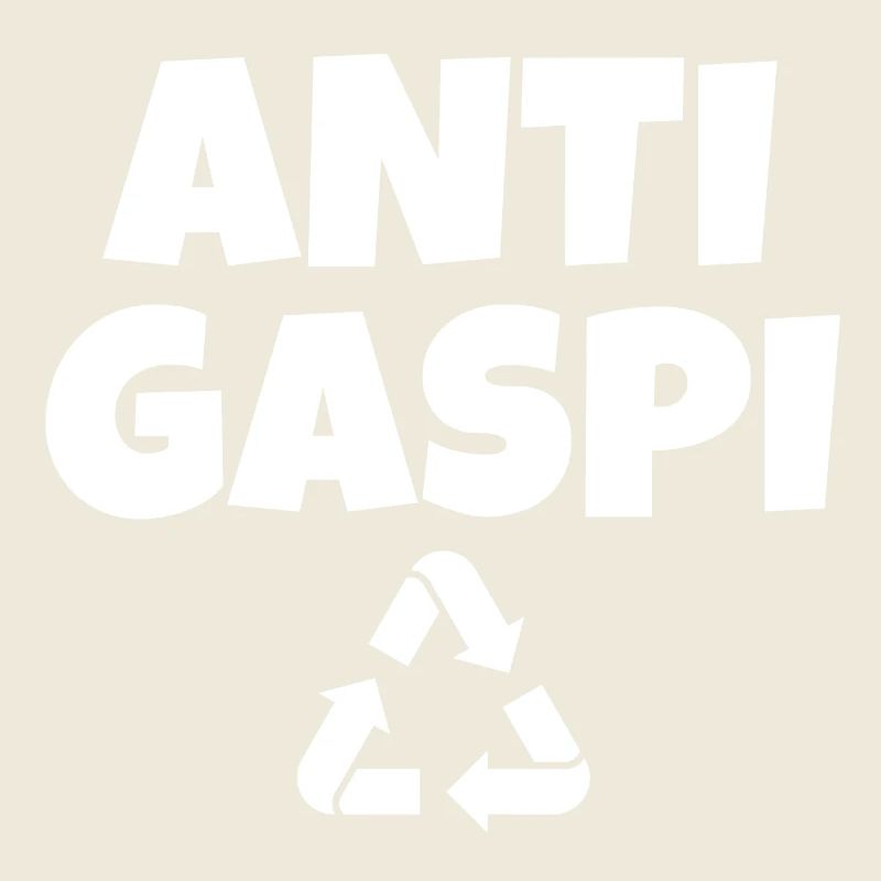 anti-gaspi, anti-gaspillage, recycler