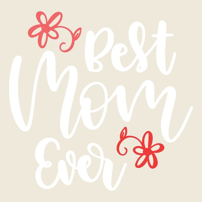 Beste Mutter aller Zeiten