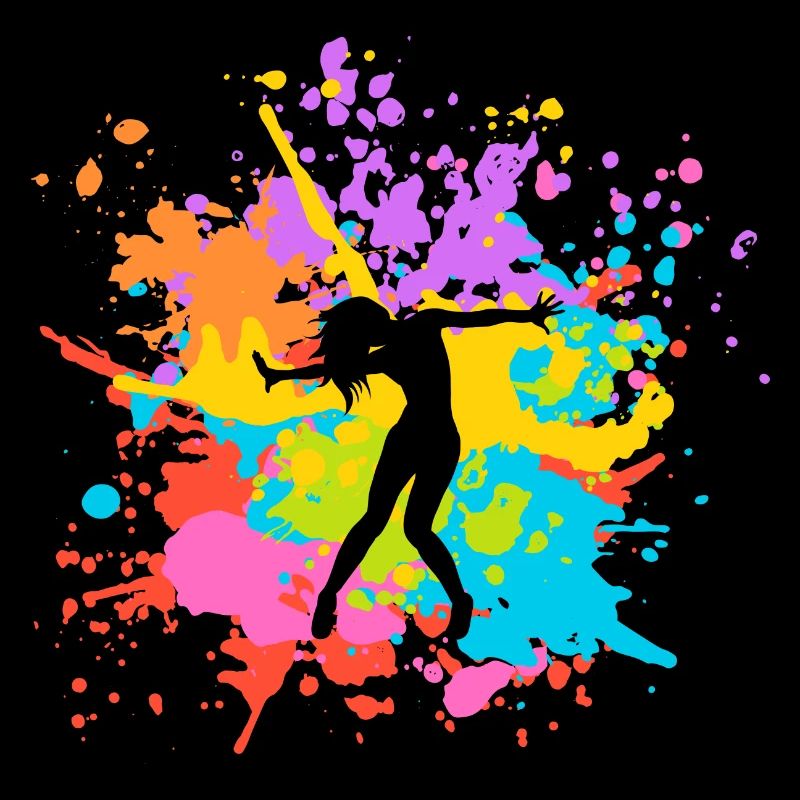 Spectrum Silhouettes
