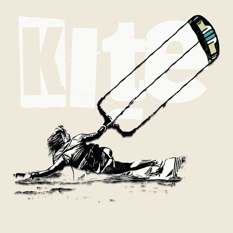 Kite