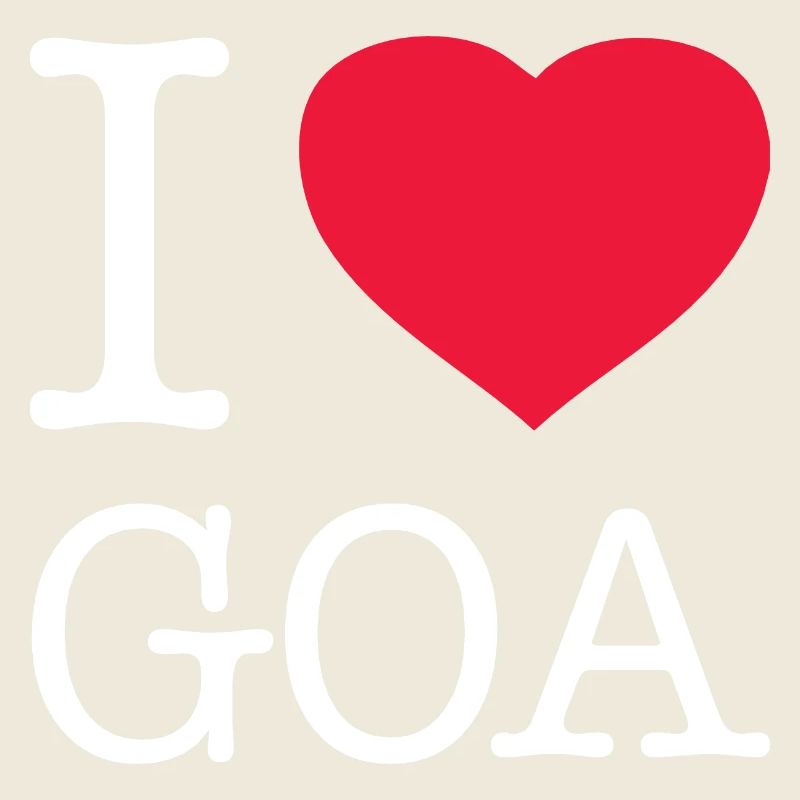 J’ADORE GOA