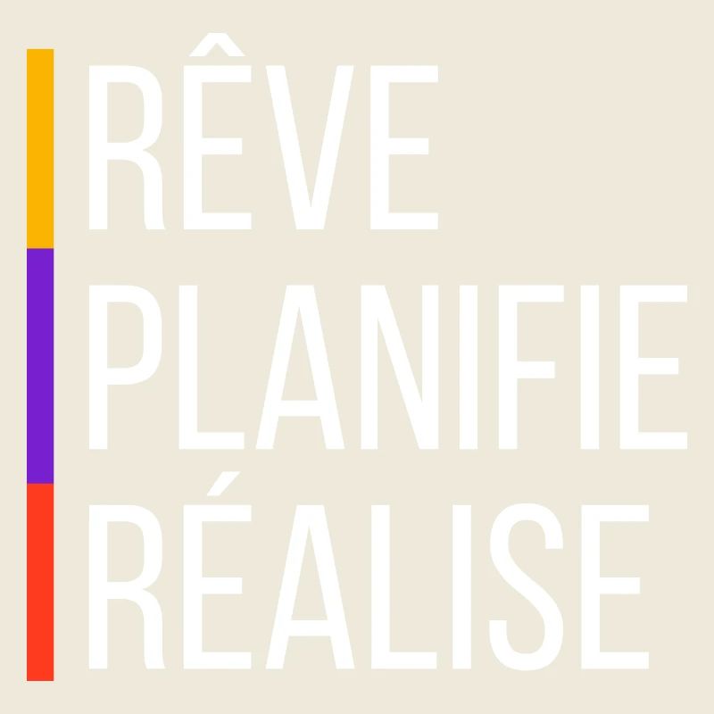 Citation de Motivation