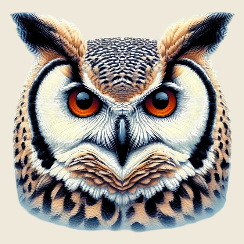 Hibou